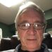 Mark Britz - Facebook