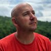Mark Britz - @mwbritz - TikTok