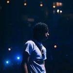 Mark Britz - @_markbritz - Instagram