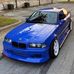 Mark Britz - Facebook