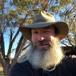 Mark Britza - @markbritza - Instagram