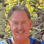 Mark Britzman - @markbritzman - Instagram