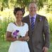 Mark Britzman - Facebook
