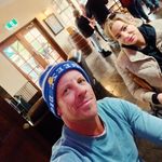 Mark Britza - @markbritza1 - Instagram