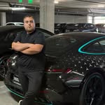Марк | Слив новых авто ЛА | Кредит и Лизинг - @markbrokerla - Instagram