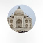 🥰🥰🥰 Mark bro,🥰🥰🥰 - @mark___bhai__ - Instagram