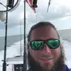 Brian Mark - @markbro44 - TikTok