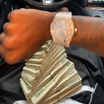 ca$hßańdït💰 - @markbrokeasf - Instagram