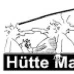 Hütte Markbronn - @huette_markbronn - Instagram