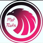 inversiones deportivas - @markbrokeranalistas - Instagram