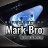 Mark Bro｜汽車三角窗訂製 - @car5.0 - TikTok