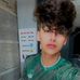 MaRk BRo - Facebook