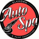 Mark Bro - @elkhornautospa - Instagram