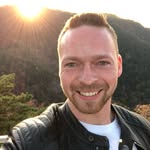 Mark Bro - @markbro92 - Instagram
