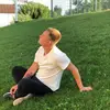 Mark_bro - @mark_bro53 - TikTok
