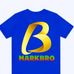 Mark bro - Facebook