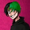 Mark Bro - @markbro5 - TikTok