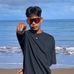 Mark Bro - Facebook