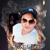 MarK BRO TV  - Facebook