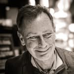 Mark Broadhead - @markbroadhead - Instagram