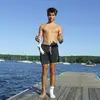 Mark Brodowski - @markbrodowski - TikTok