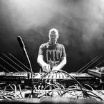Mark Broom - @markbroom - Instagram