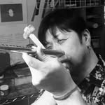 Mark Brothers - @markbrothers_jewelry.silver - Instagram