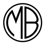 Mark Broumand - @markbroumand - Instagram