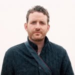 Mark Brown - @markbrownfilms - Instagram