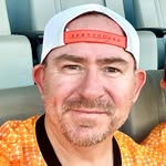 Mark Brown - @markbrownsky - Instagram