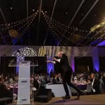 Mark Brown - @markbrownmc - Instagram