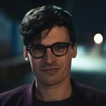 Mark Broyer - @markbroyer - Instagram