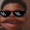 Mark - @markbro6767 - TikTok