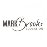 Mark - @markbrookseducation - Instagram