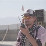 Mark - @markbrounen - Instagram