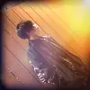 MarkBro. - @masamuuuuuuuu - TikTok
