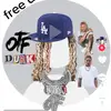 Mark.bro - @mark.bro894 - TikTok