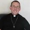 Markbro - @markbro56 - TikTok