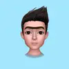 MarkBro - @markbro91 - TikTok