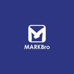 MARKBro | Digital Marketing Support - @hai.markbro - Instagram