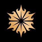 Markbronze - @mark.bronze_slz - Instagram