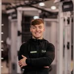 MarkBrown.PT - @markbrown.pt - Instagram