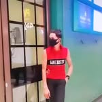 Sohil Mark - @mark_bro_03_ - Instagram
