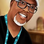 Mark A Broach - @markbroach - Instagram