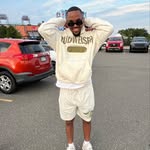 Mark Broach - @mbroach2 - Instagram