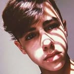 Mark Broach - @mark.broach - Instagram