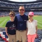Mark Broach - @mark_broach - Instagram