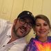 Mark Broach - Facebook