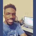 Mark broach - @rocknsoulmusic - Instagram
