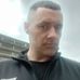 Mark Broad - Facebook